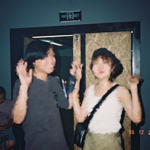 小13萝裸体自慰到高C中国人
