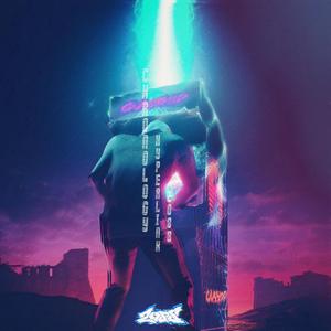 小13萝裸体自慰到高C中国人
