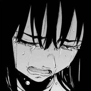 小13萝裸体自慰到高C中国人
