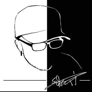 小13萝裸体自慰到高C中国人
